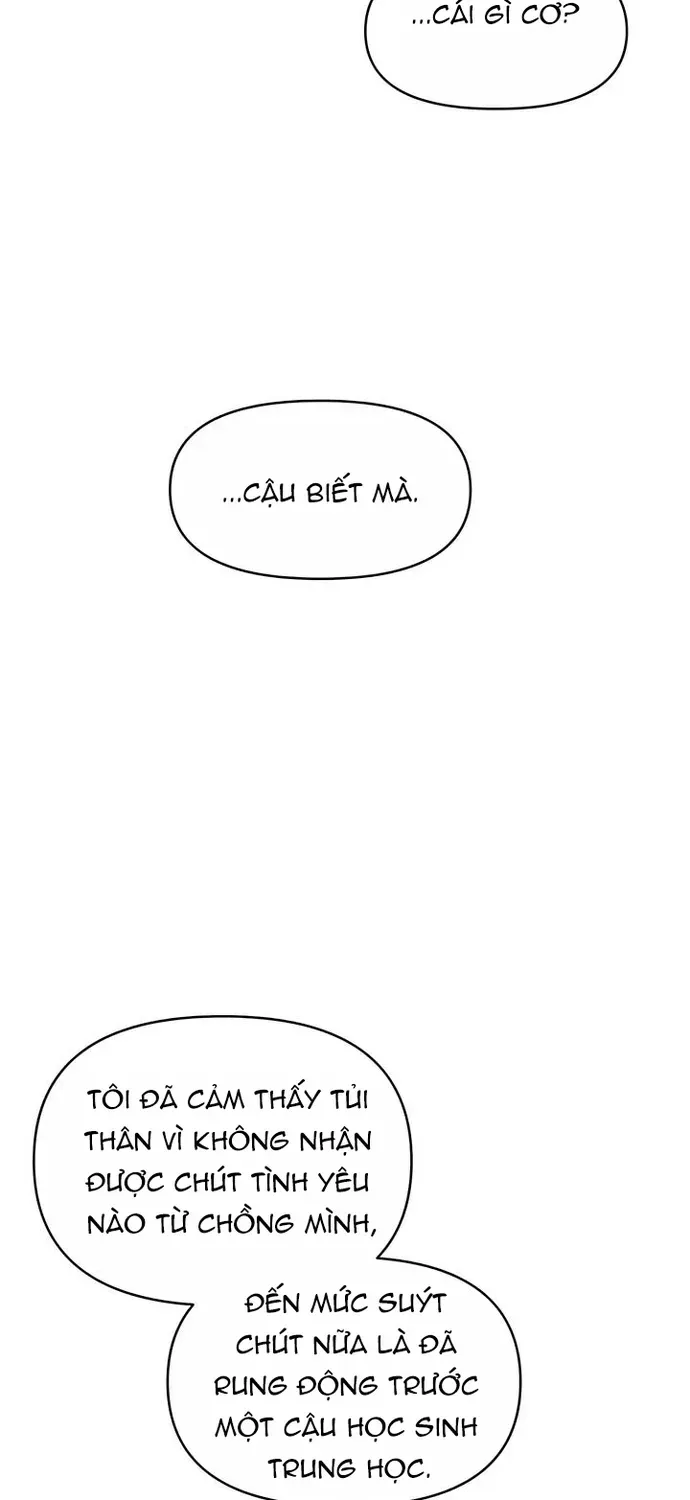 Cạm Bẫy Thanh Lịch Chap 94 - Next Chap 95