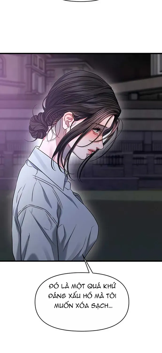 Cạm Bẫy Thanh Lịch Chap 94 - Next Chap 95