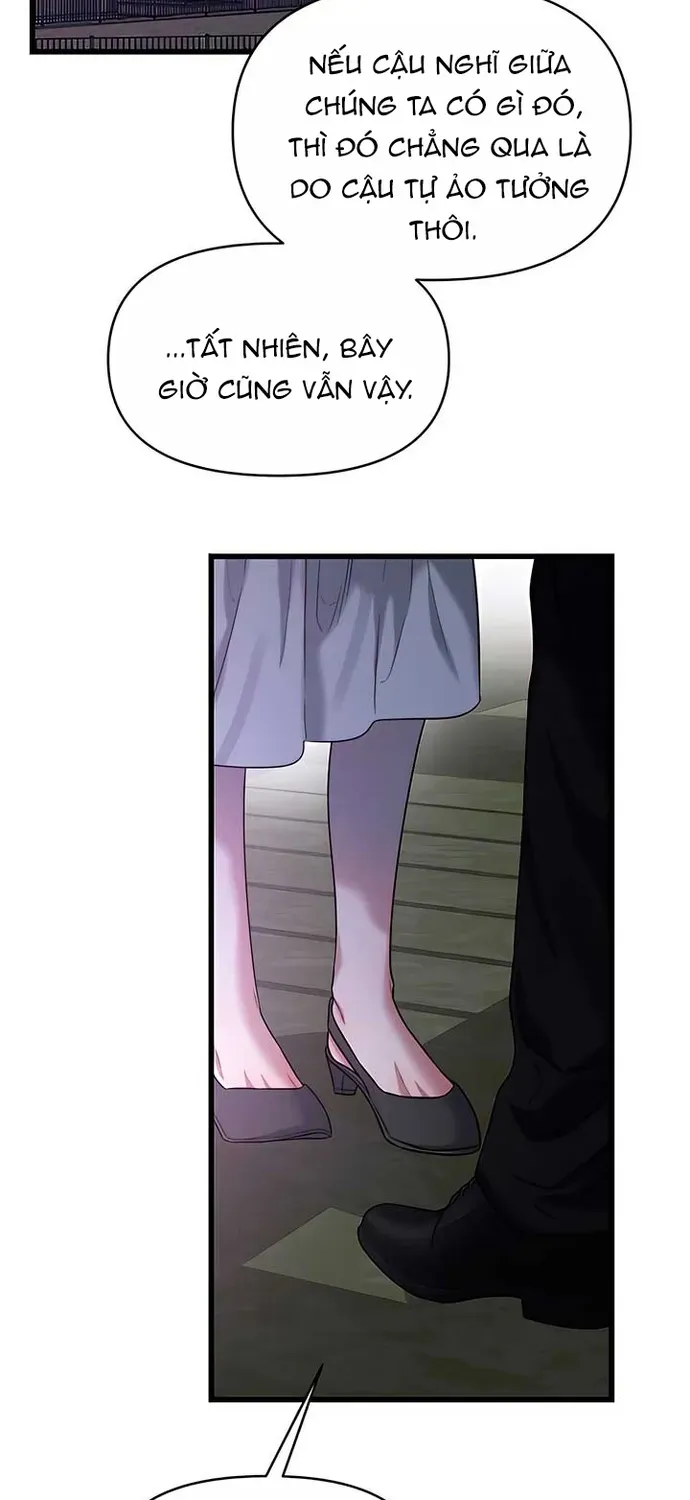Cạm Bẫy Thanh Lịch Chap 94 - Next Chap 95