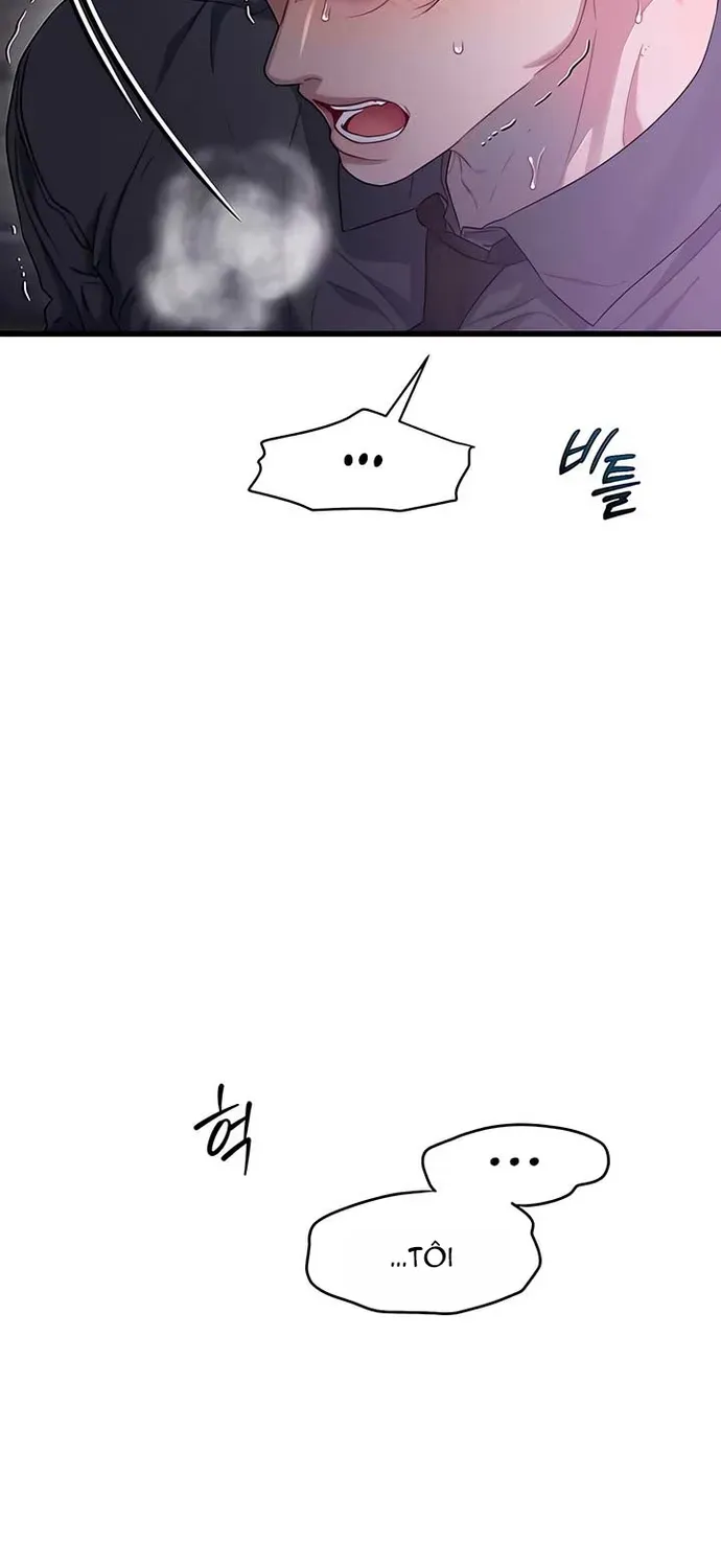 Cạm Bẫy Thanh Lịch Chap 94 - Next Chap 95