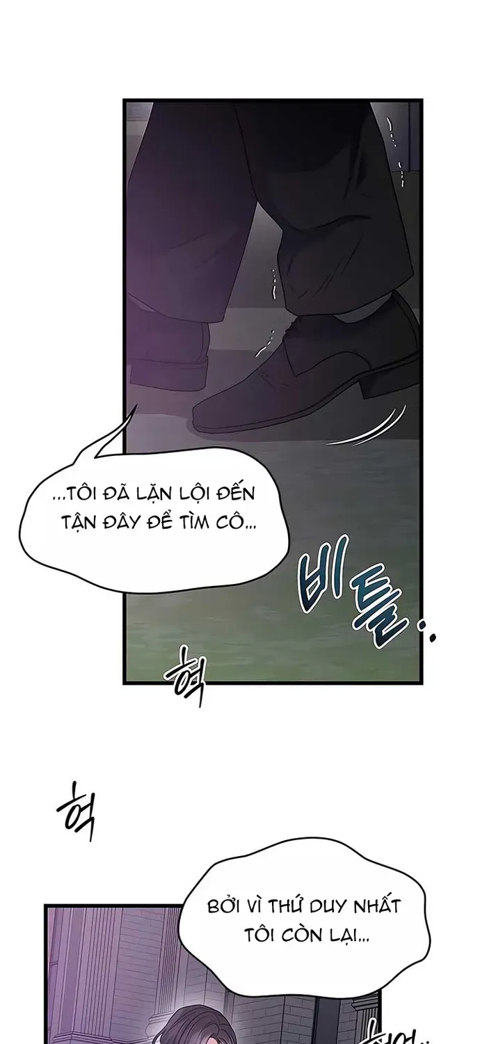 Cạm Bẫy Thanh Lịch Chap 94 - Next Chap 95