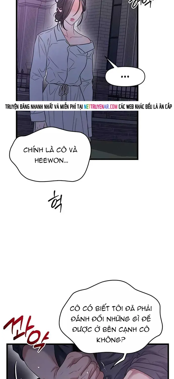 Cạm Bẫy Thanh Lịch Chap 94 - Next Chap 95