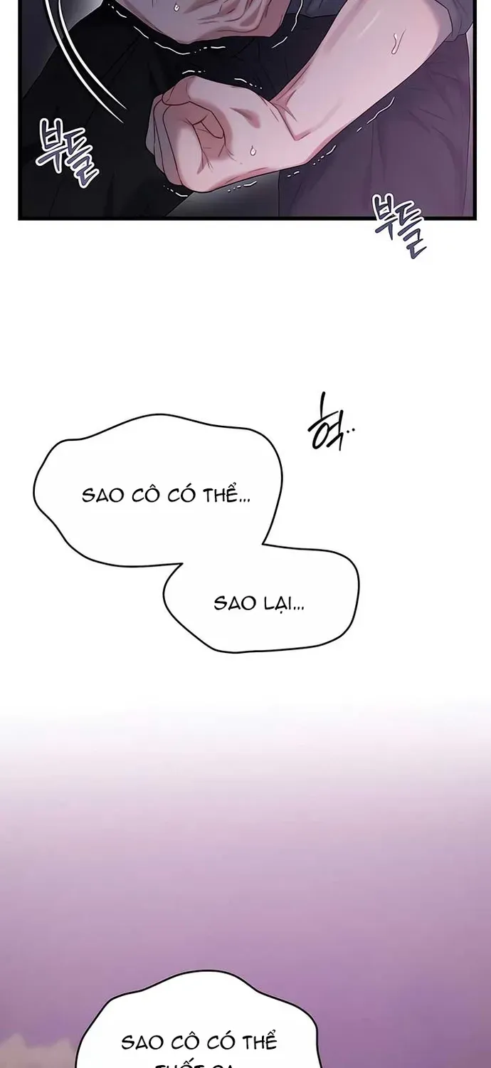 Cạm Bẫy Thanh Lịch Chap 94 - Next Chap 95