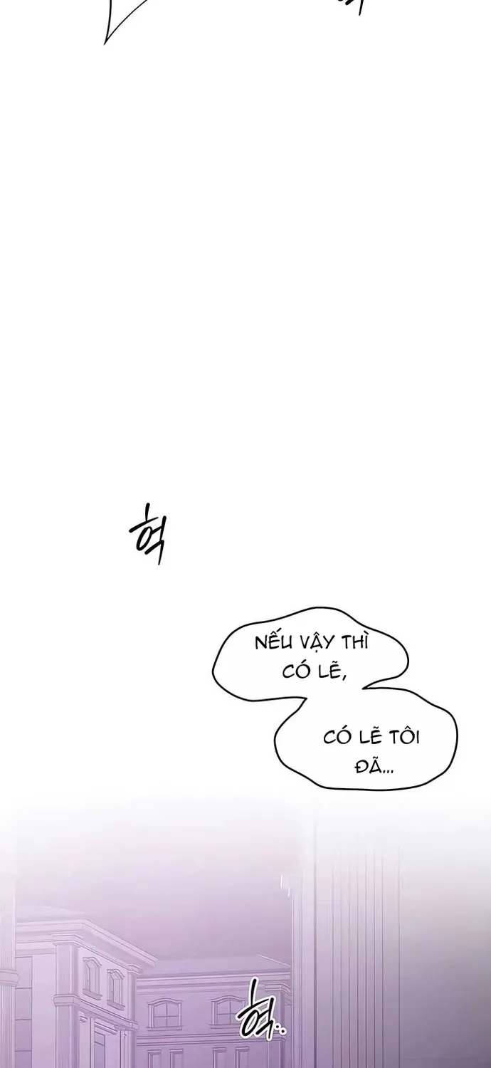 Cạm Bẫy Thanh Lịch Chap 94 - Next Chap 95