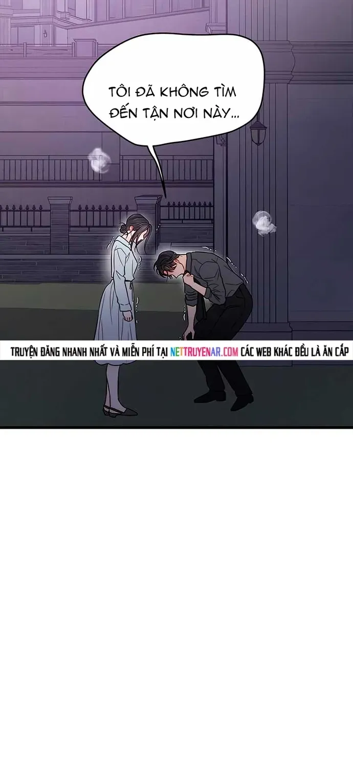 Cạm Bẫy Thanh Lịch Chap 94 - Next Chap 95
