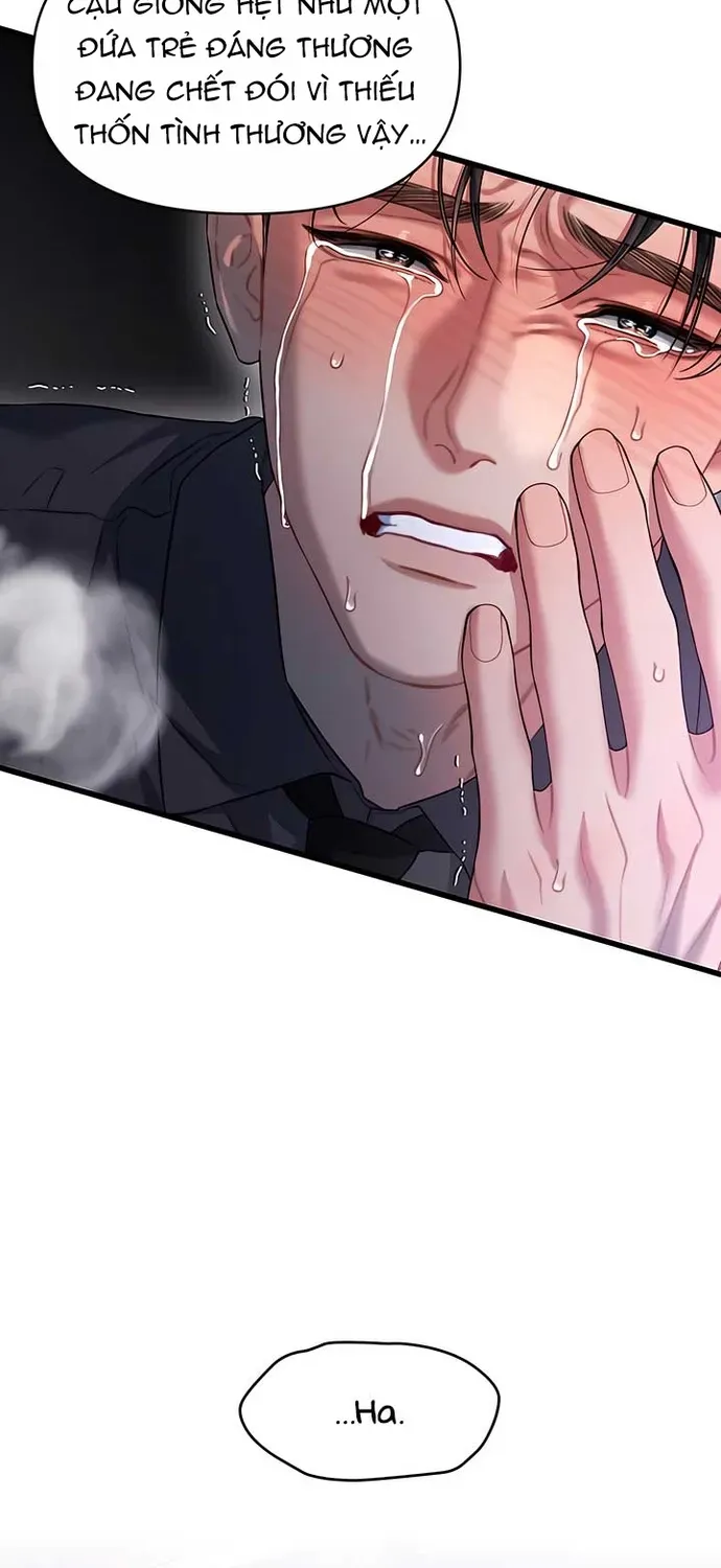 Cạm Bẫy Thanh Lịch Chap 94 - Next Chap 95