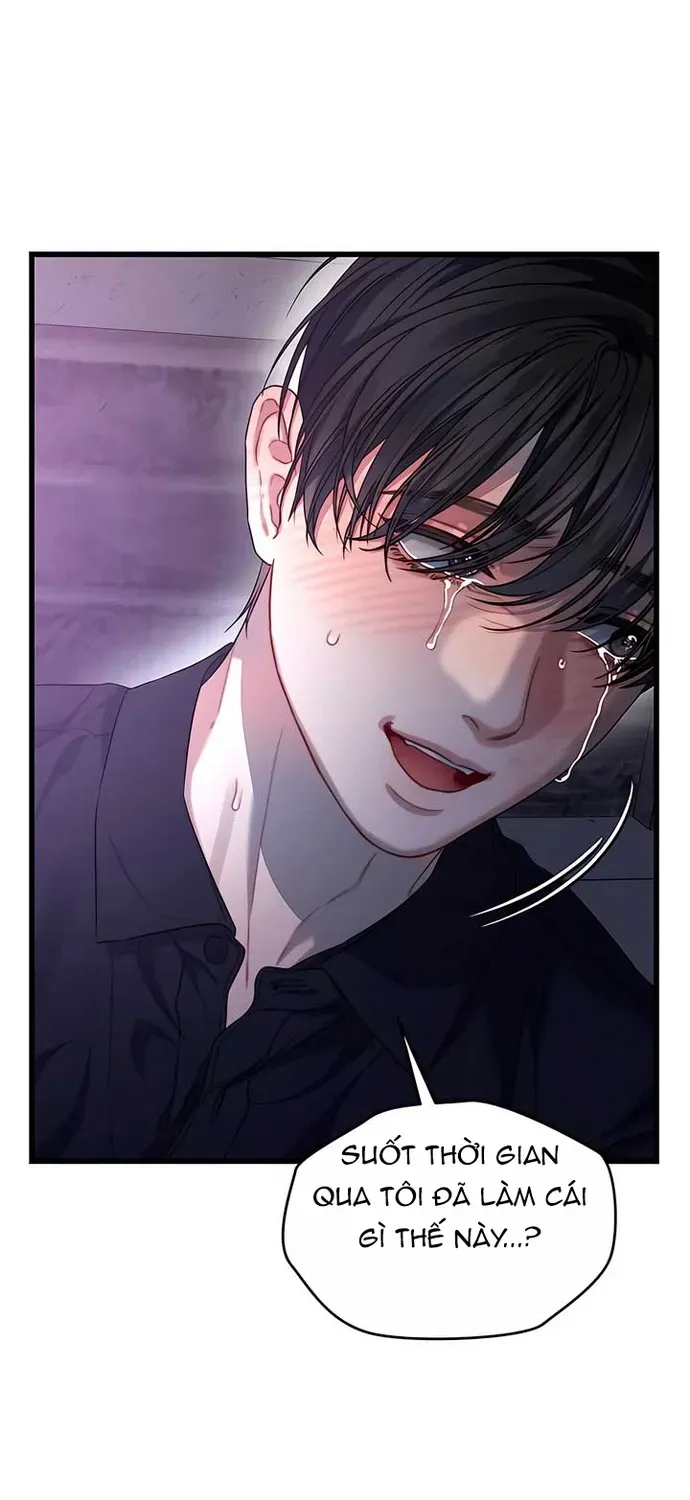 Cạm Bẫy Thanh Lịch Chap 94 - Next Chap 95