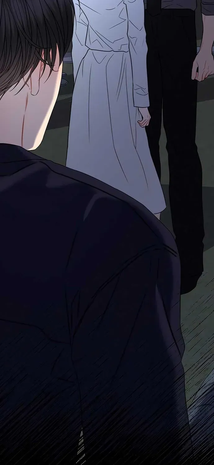 Cạm Bẫy Thanh Lịch Chap 94 - Next Chap 95