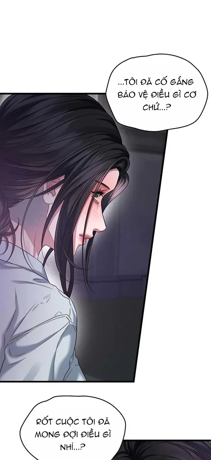 Cạm Bẫy Thanh Lịch Chap 94 - Next Chap 95