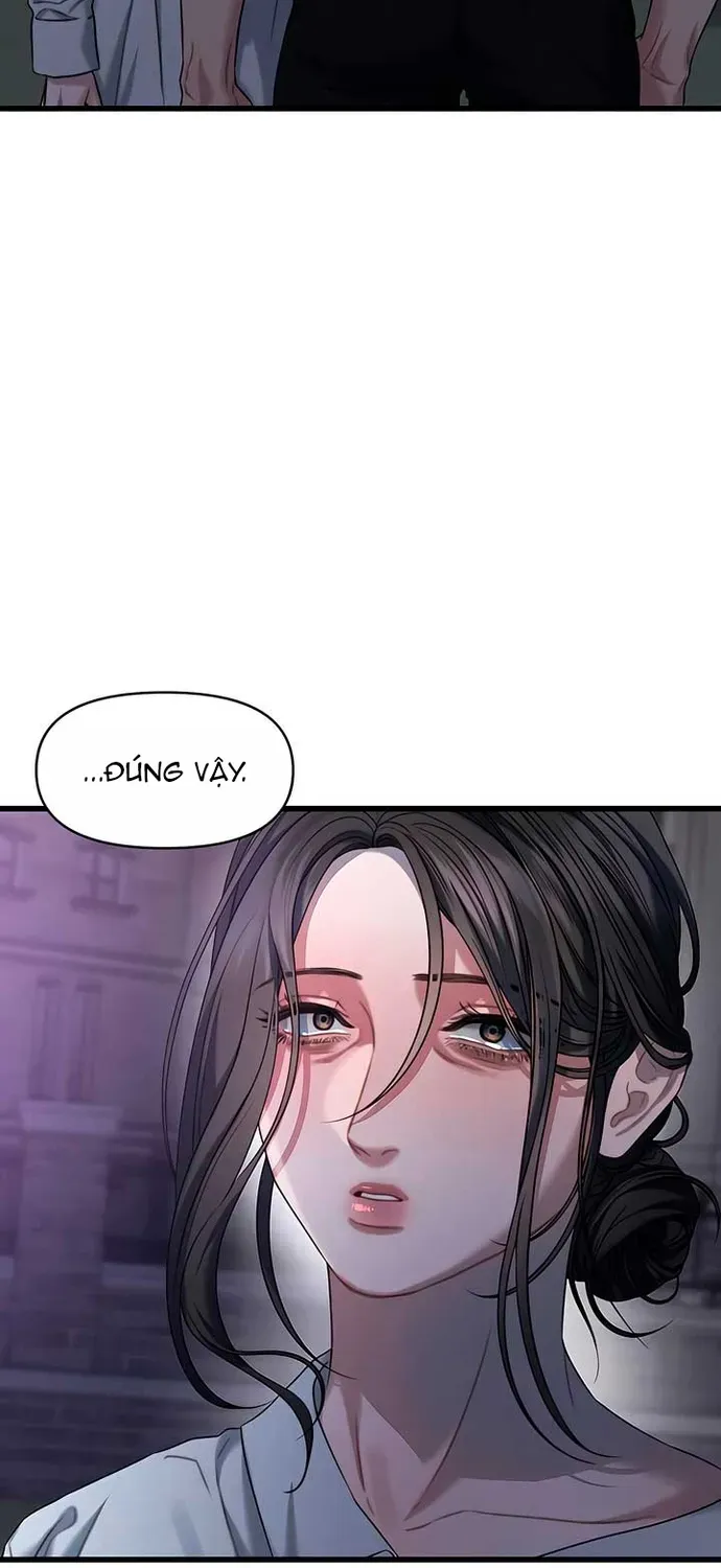 Cạm Bẫy Thanh Lịch Chap 94 - Next Chap 95