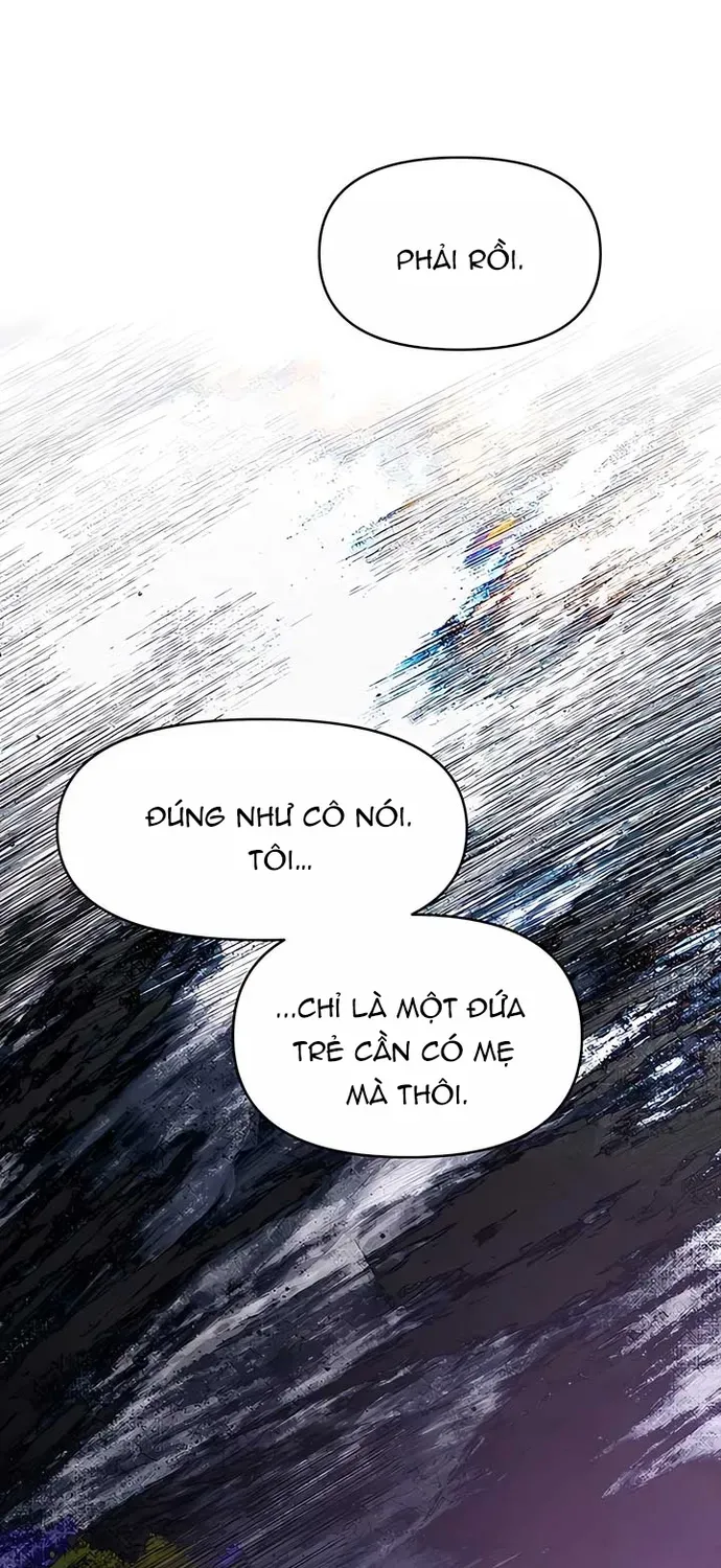 Cạm Bẫy Thanh Lịch Chap 94 - Next Chap 95