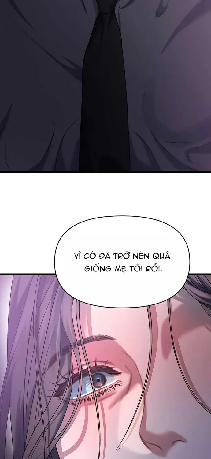 Cạm Bẫy Thanh Lịch Chap 94 - Next Chap 95