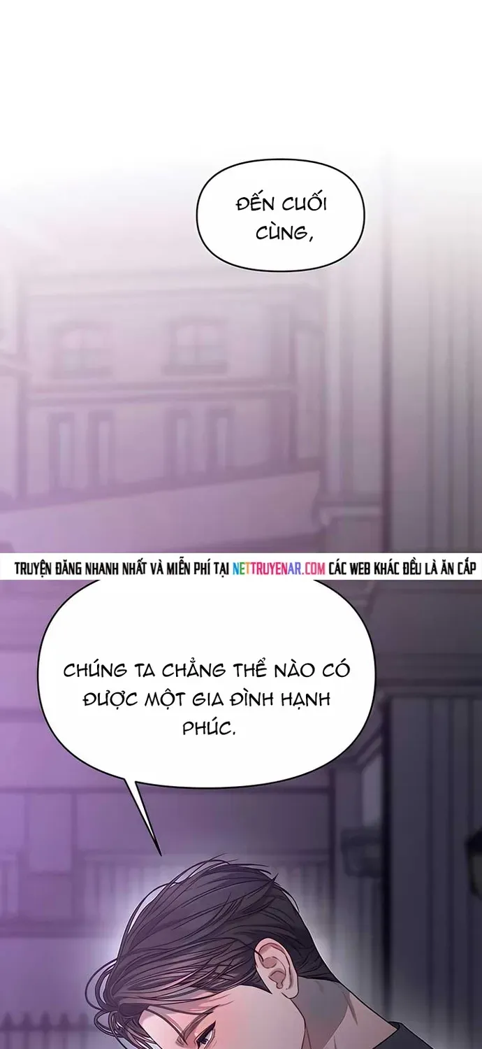 Cạm Bẫy Thanh Lịch Chap 94 - Next Chap 95