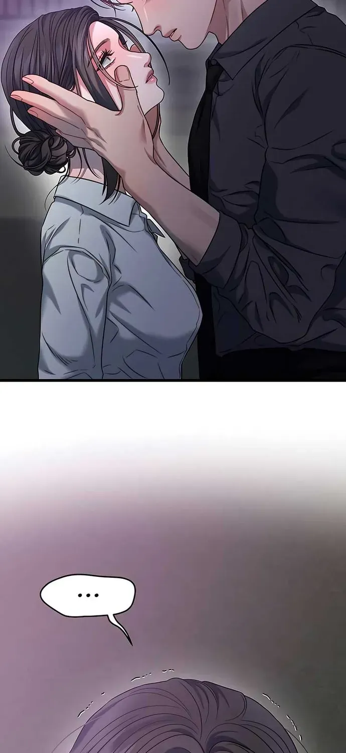 Cạm Bẫy Thanh Lịch Chap 94 - Next Chap 95