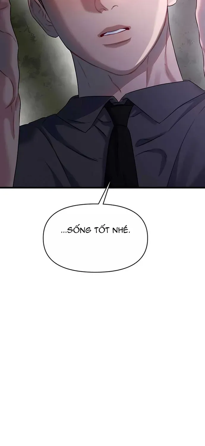 Cạm Bẫy Thanh Lịch Chap 94 - Next Chap 95