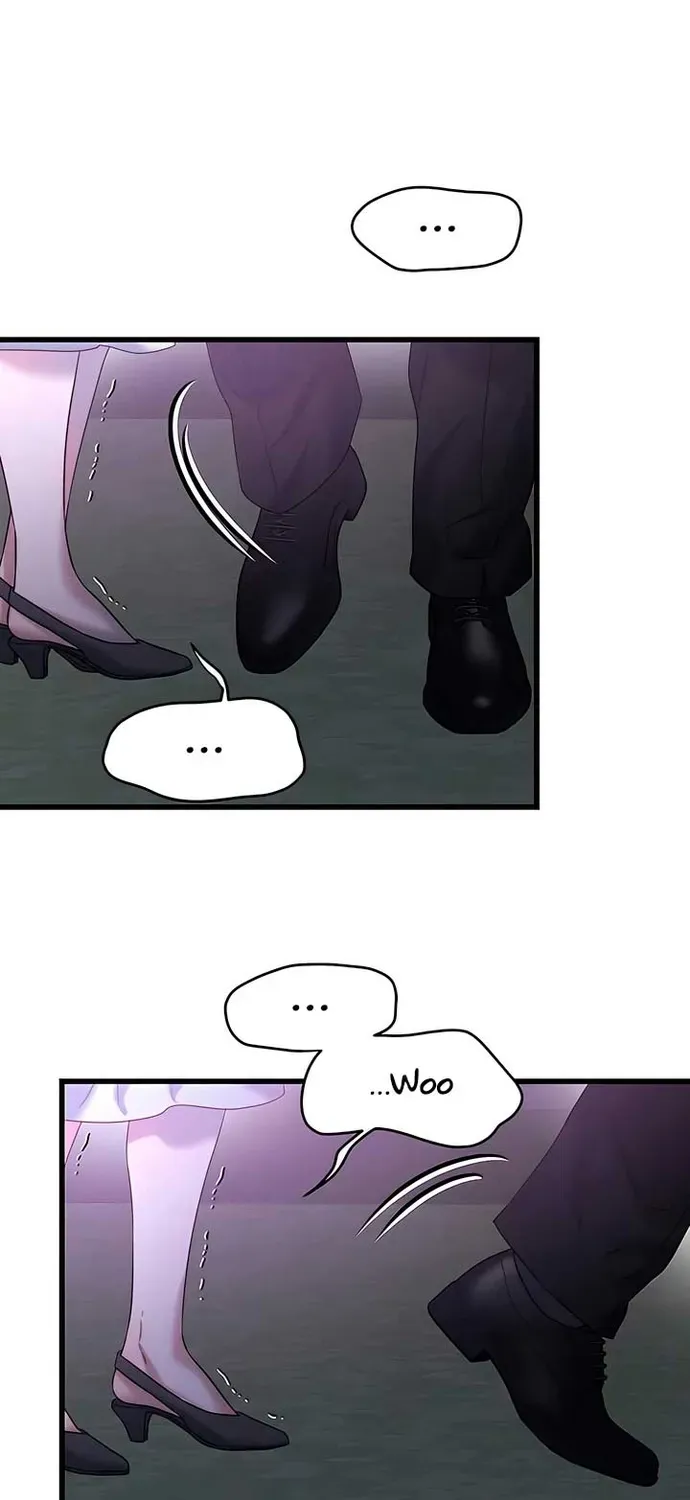 Cạm Bẫy Thanh Lịch Chap 94 - Next Chap 95