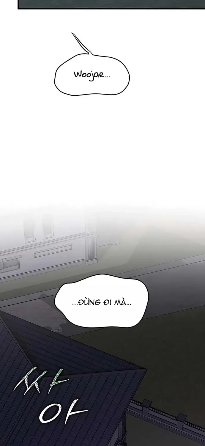 Cạm Bẫy Thanh Lịch Chap 94 - Next Chap 95