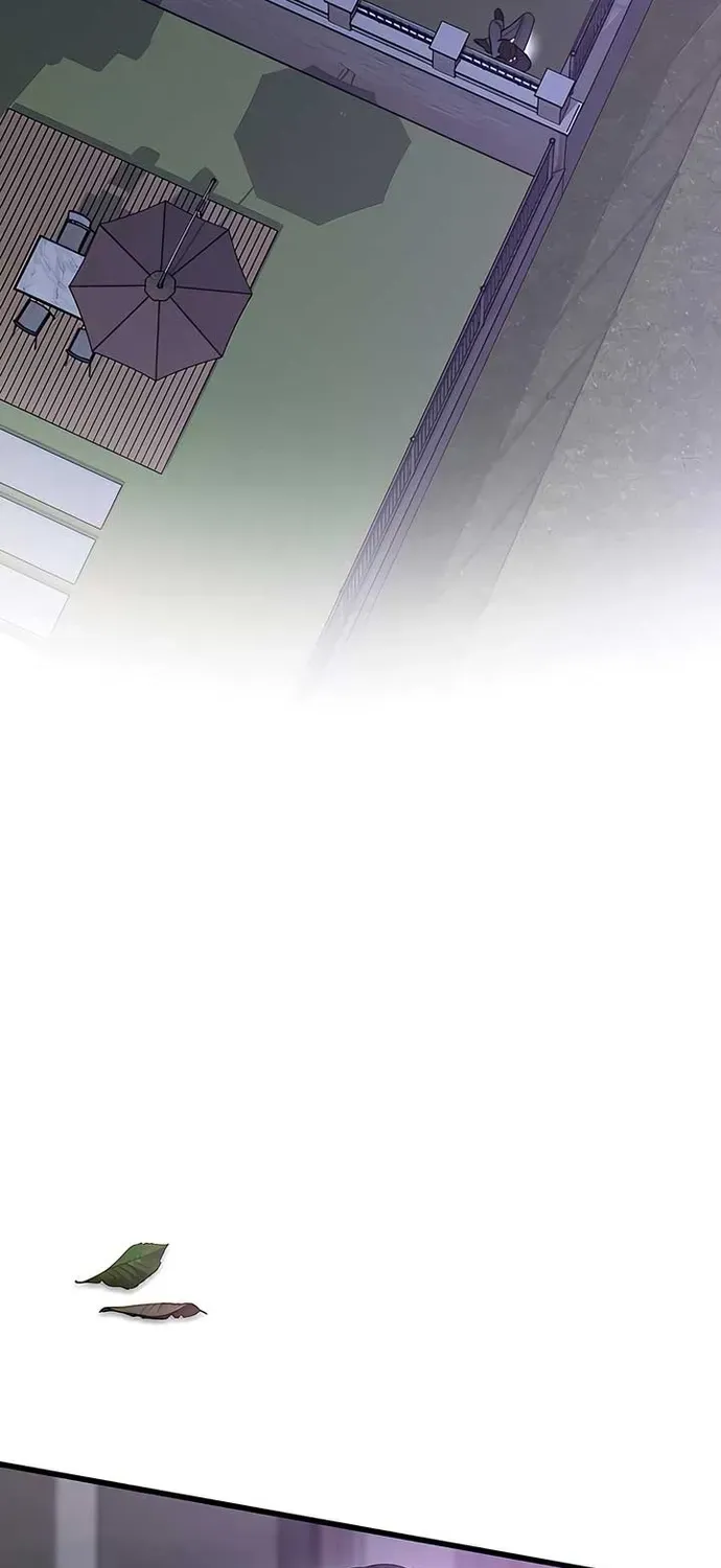 Cạm Bẫy Thanh Lịch Chap 94 - Next Chap 95