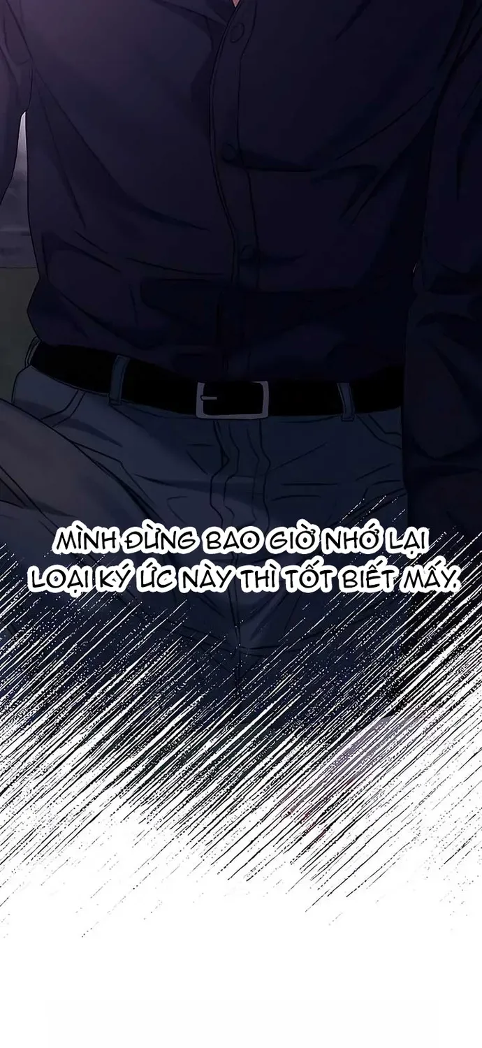 Cạm Bẫy Thanh Lịch Chap 94 - Next Chap 95