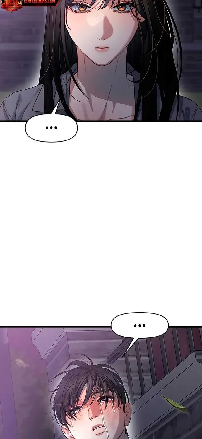 Cạm Bẫy Thanh Lịch Chap 94 - Next Chap 95