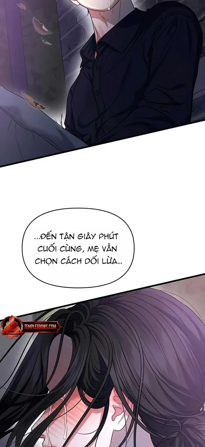 Cạm Bẫy Thanh Lịch Chap 94 - Next Chap 95