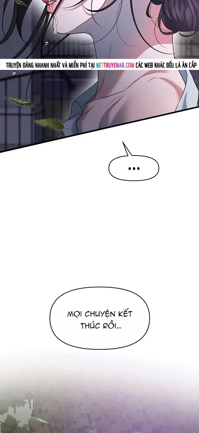 Cạm Bẫy Thanh Lịch Chap 94 - Next Chap 95