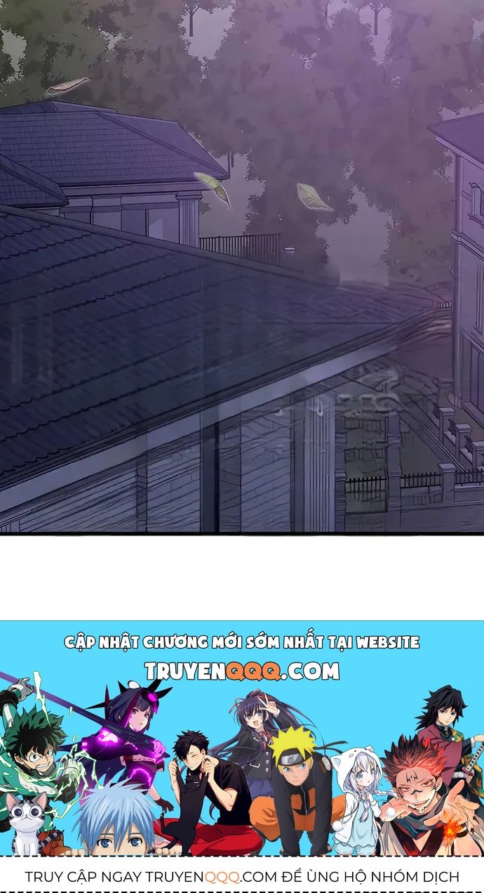 Cạm Bẫy Thanh Lịch Chap 94 - Next Chap 95