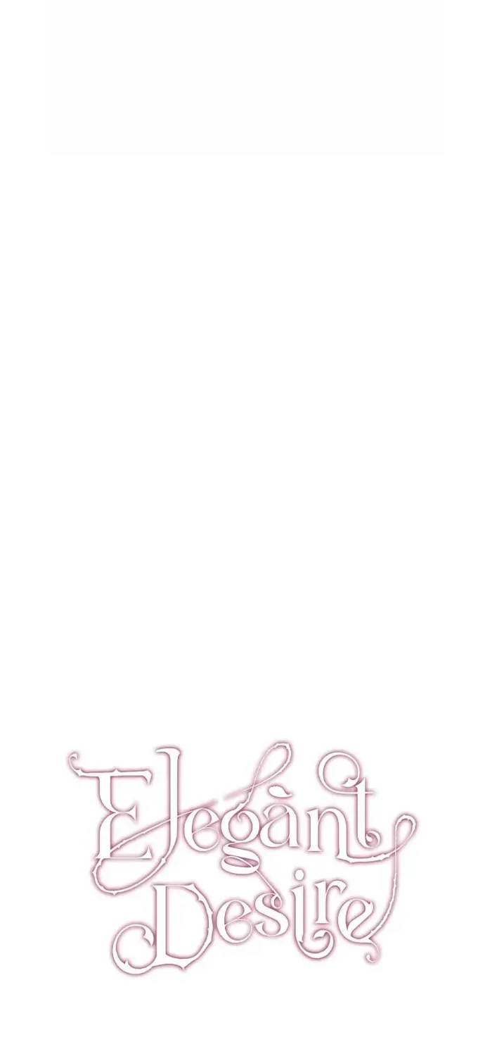 Cạm Bẫy Thanh Lịch Chap 94 - Next Chap 95