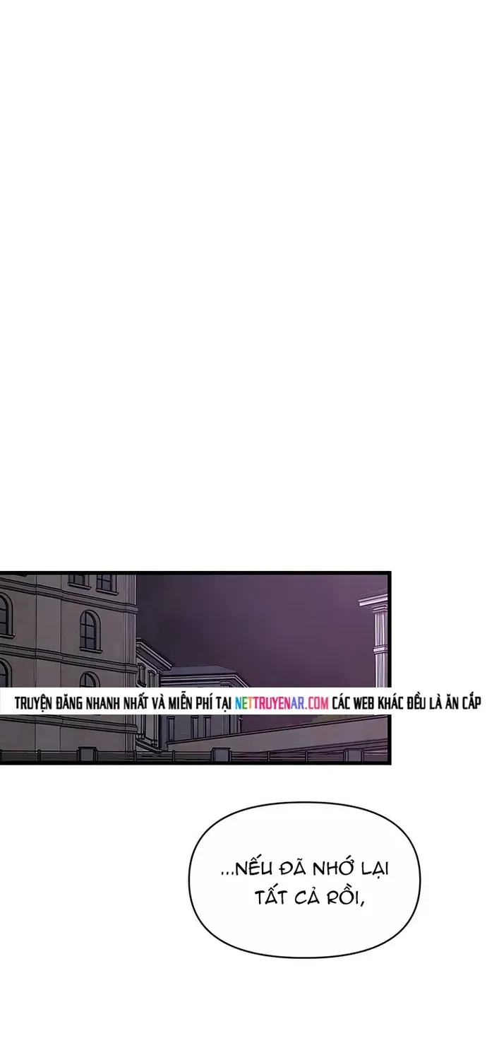 Cạm Bẫy Thanh Lịch Chap 94 - Next Chap 95