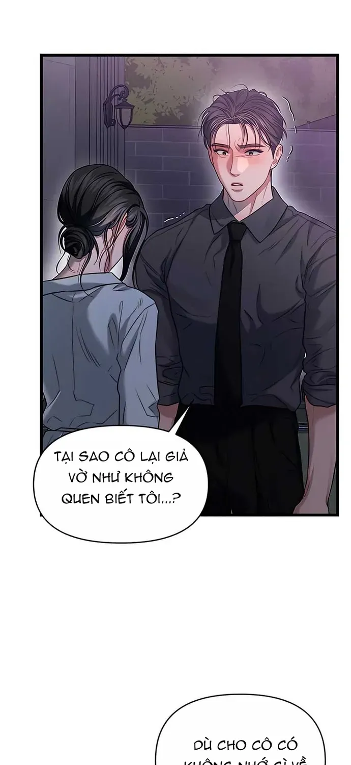 Cạm Bẫy Thanh Lịch Chap 94 - Next Chap 95