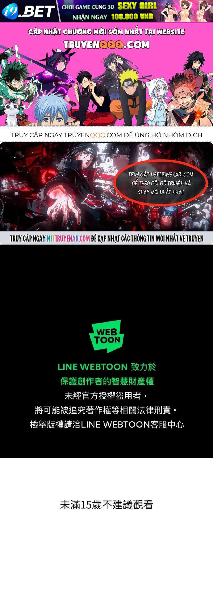 Cạm Bẫy Thanh Lịch Chap 95 - Next Chap 96