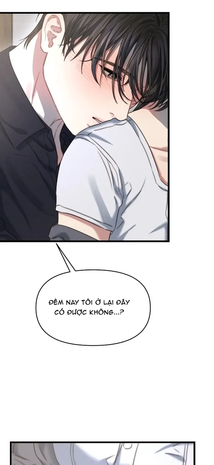 Cạm Bẫy Thanh Lịch Chap 95 - Next Chap 96