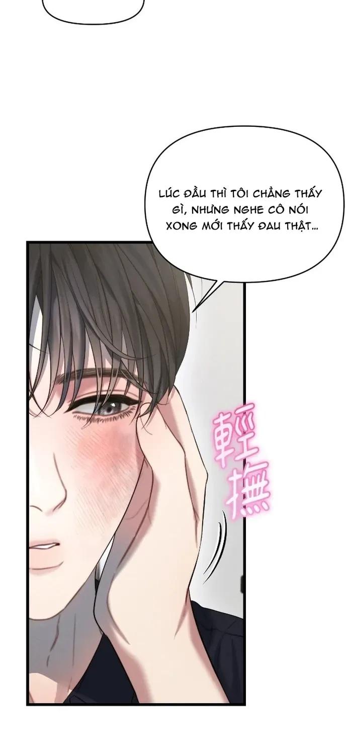 Cạm Bẫy Thanh Lịch Chap 95 - Next Chap 96