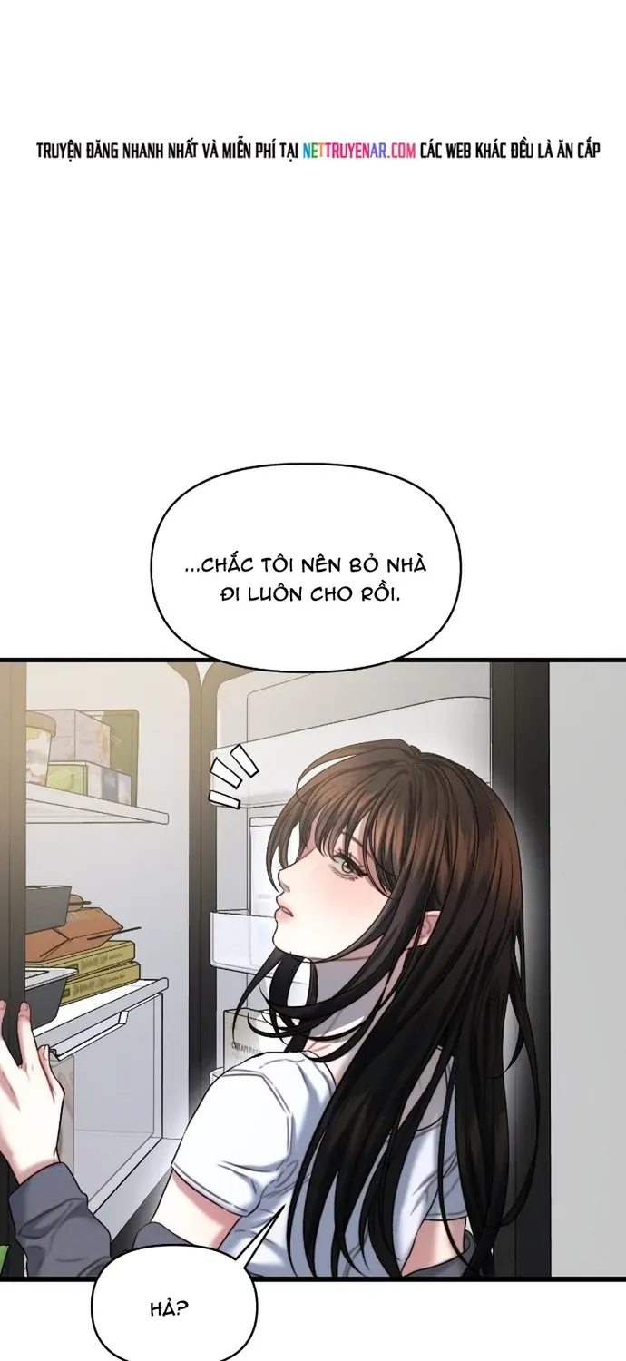 Cạm Bẫy Thanh Lịch Chap 95 - Next Chap 96