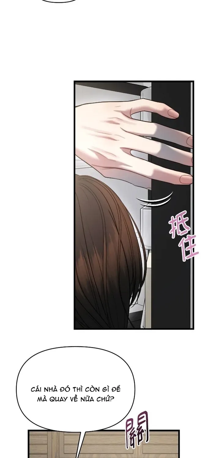 Cạm Bẫy Thanh Lịch Chap 95 - Next Chap 96