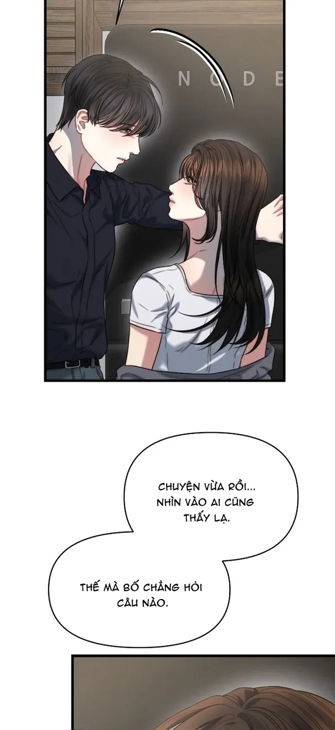 Cạm Bẫy Thanh Lịch Chap 95 - Next Chap 96