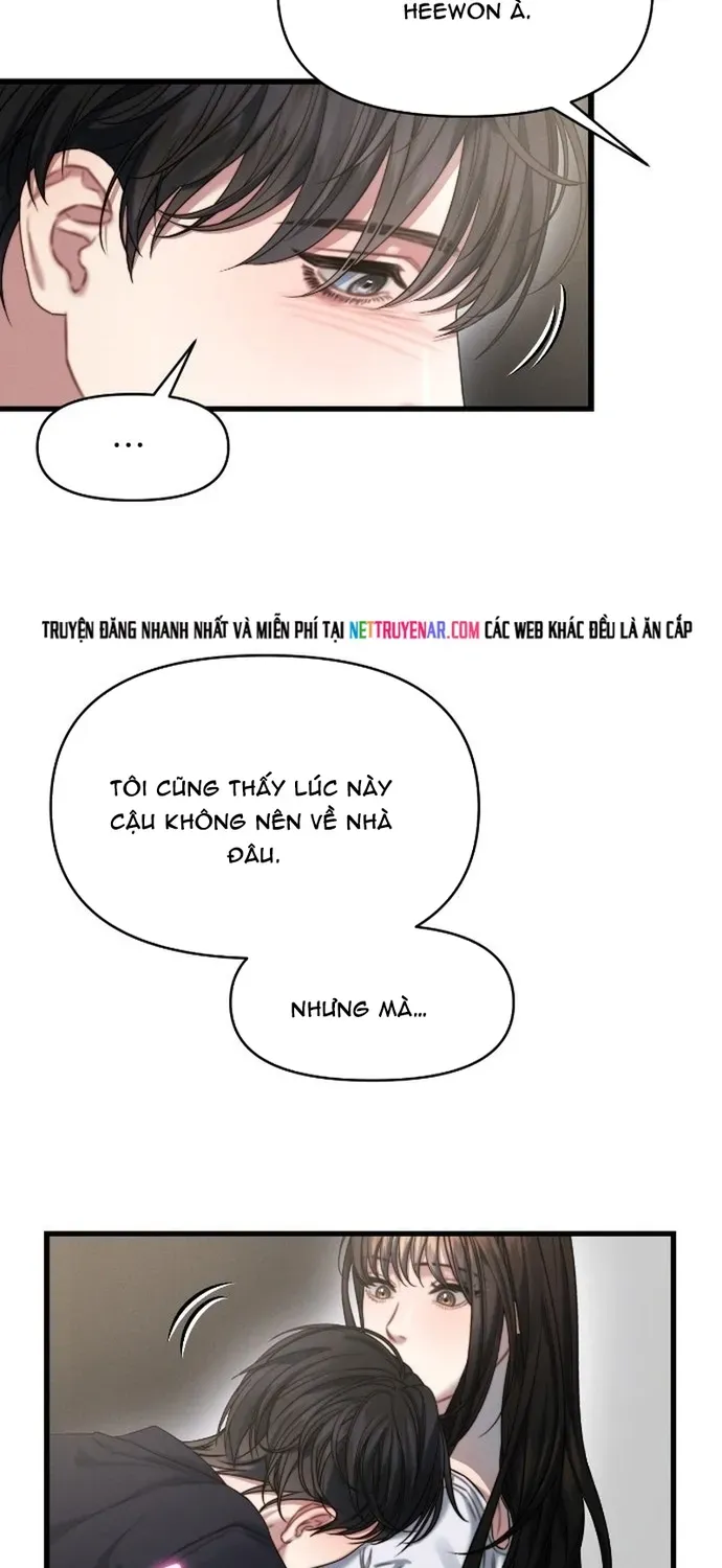 Cạm Bẫy Thanh Lịch Chap 95 - Next Chap 96