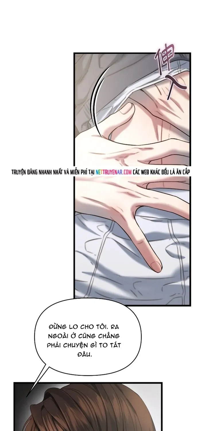 Cạm Bẫy Thanh Lịch Chap 95 - Next Chap 96