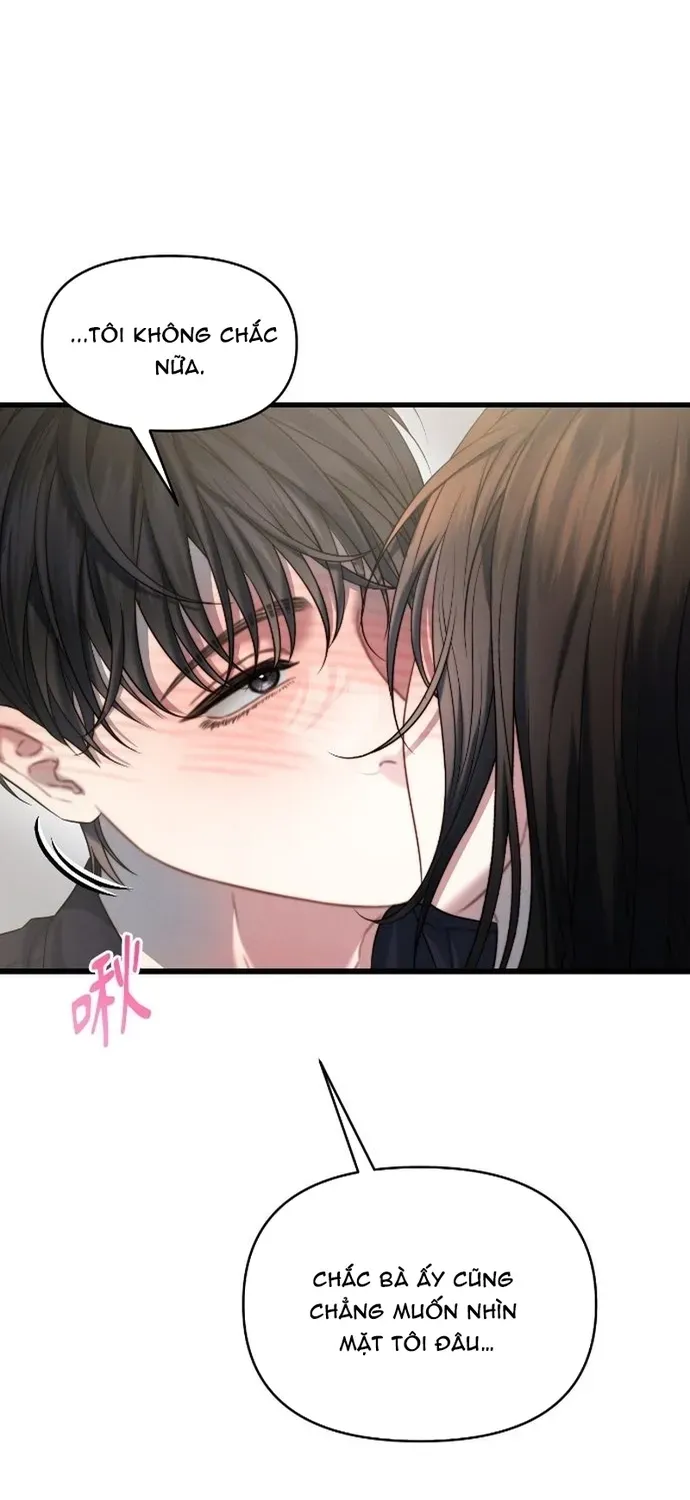 Cạm Bẫy Thanh Lịch Chap 95 - Next Chap 96