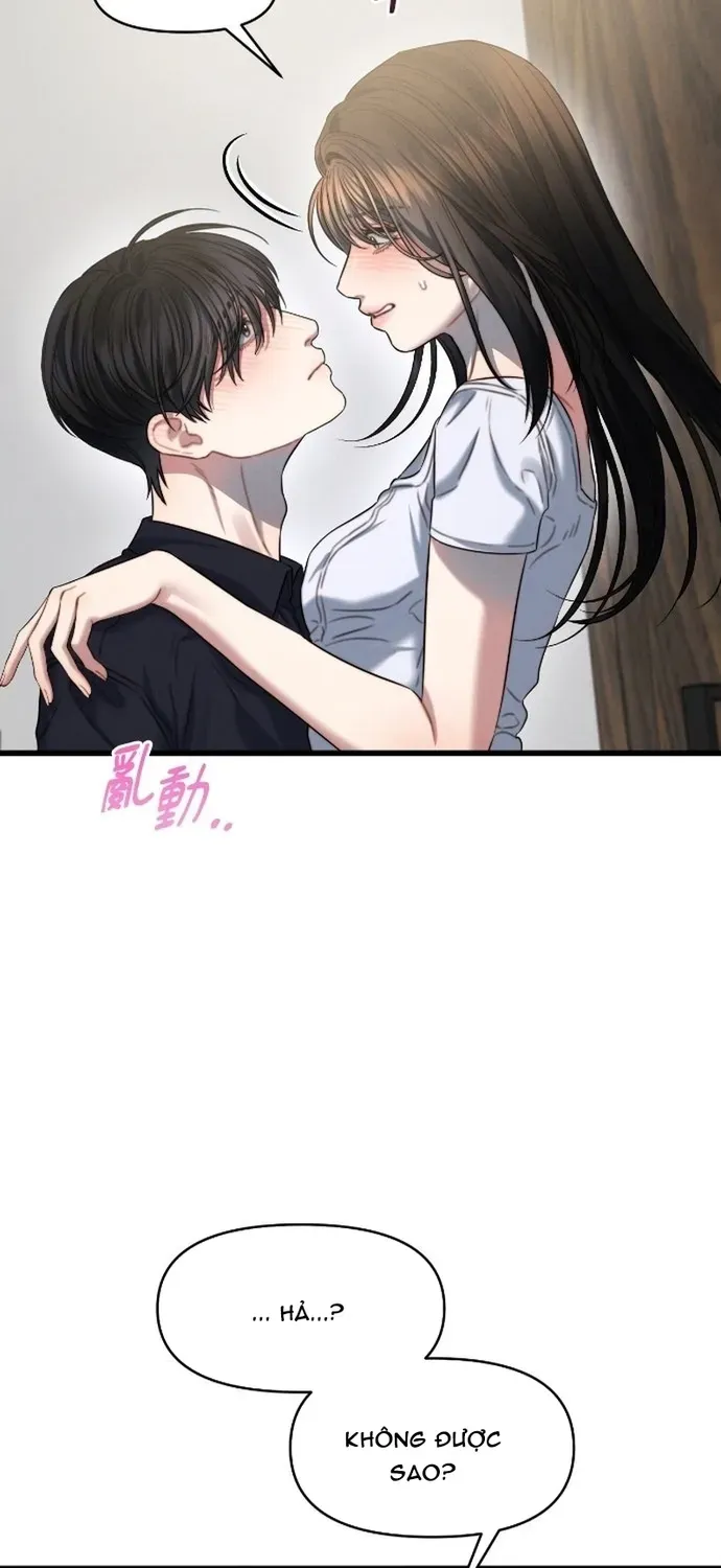 Cạm Bẫy Thanh Lịch Chap 95 - Next Chap 96