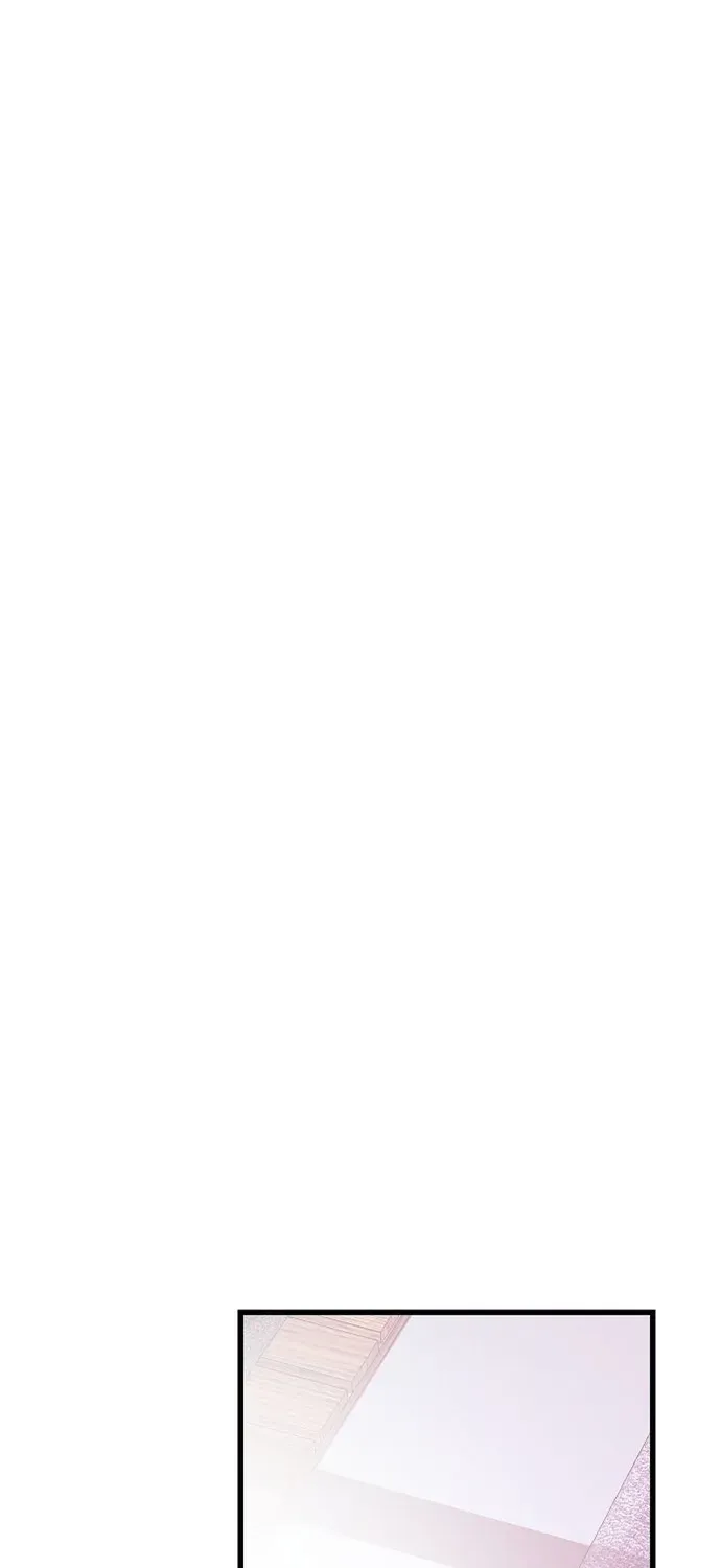 Cạm Bẫy Thanh Lịch Chap 95 - Next Chap 96