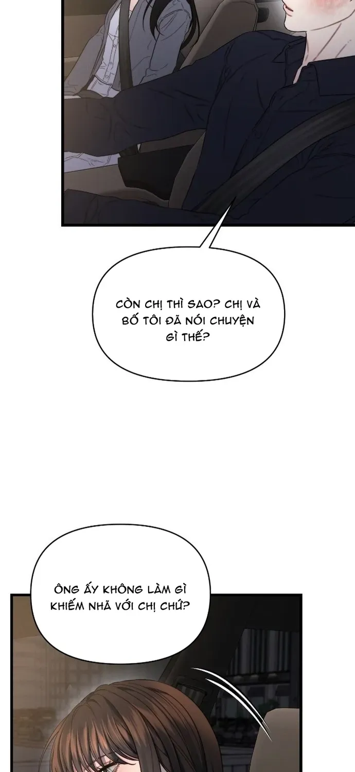 Cạm Bẫy Thanh Lịch Chap 95 - Next Chap 96