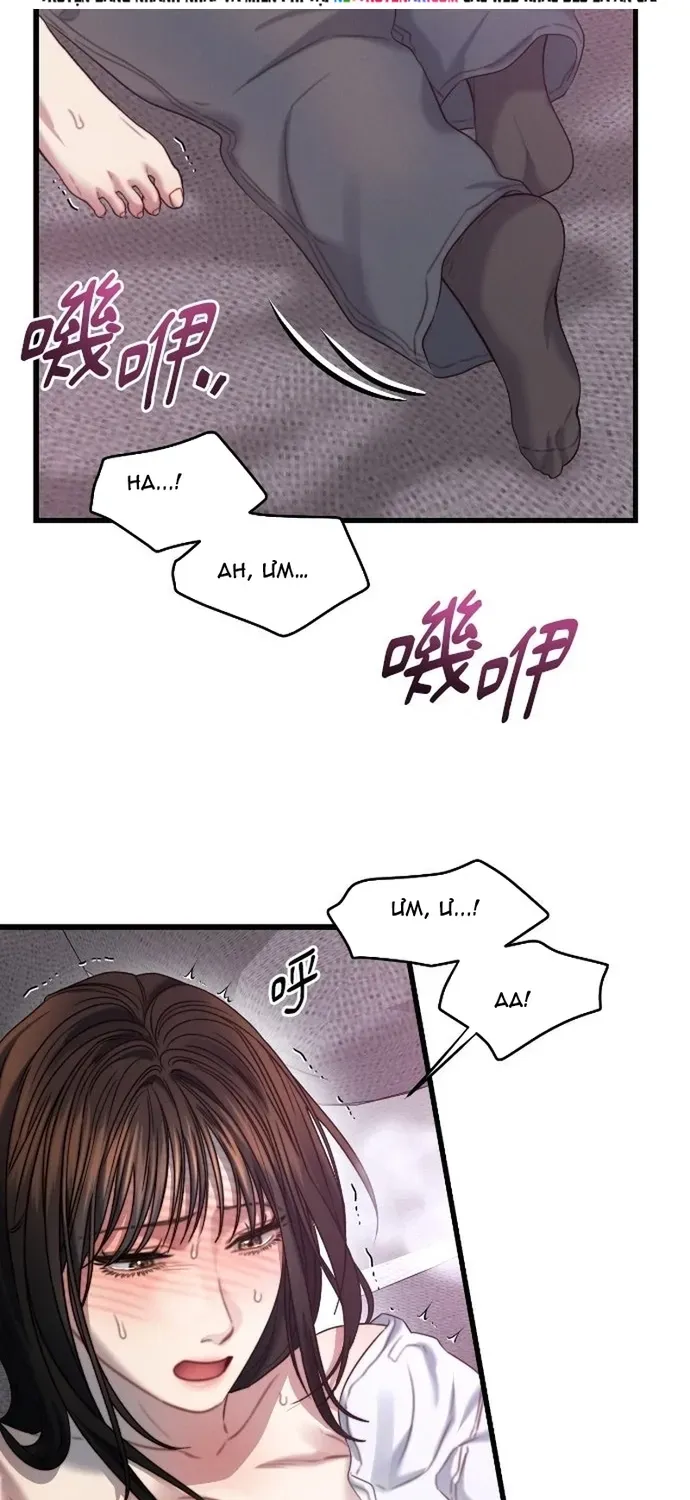 Cạm Bẫy Thanh Lịch Chap 95 - Next Chap 96