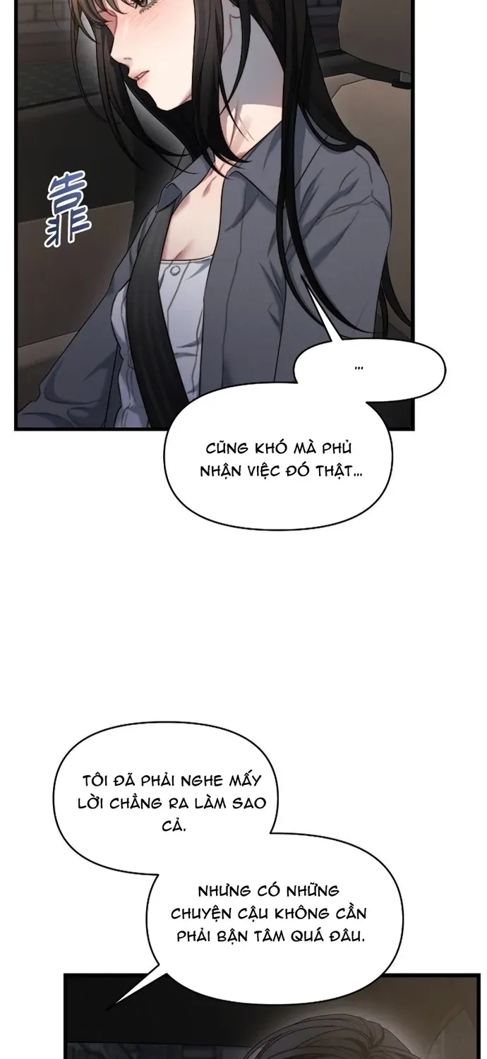 Cạm Bẫy Thanh Lịch Chap 95 - Next Chap 96