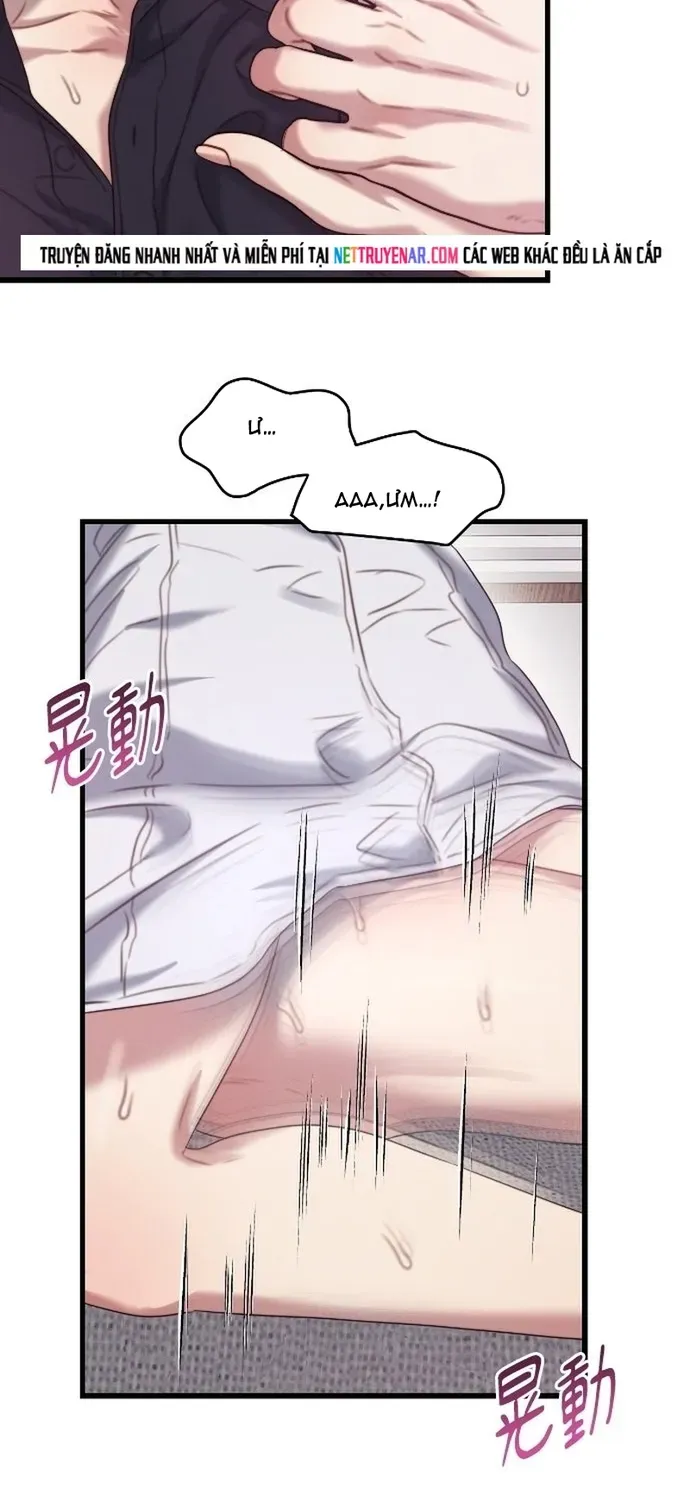 Cạm Bẫy Thanh Lịch Chap 95 - Next Chap 96