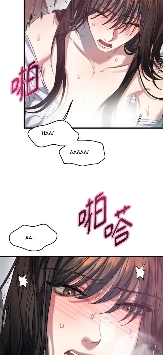 Cạm Bẫy Thanh Lịch Chap 95 - Next Chap 96