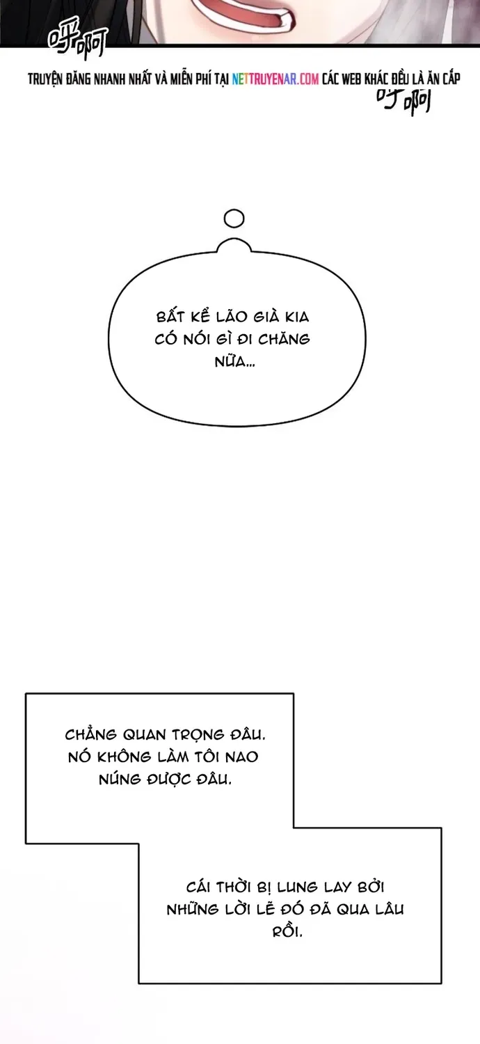 Cạm Bẫy Thanh Lịch Chap 95 - Next Chap 96