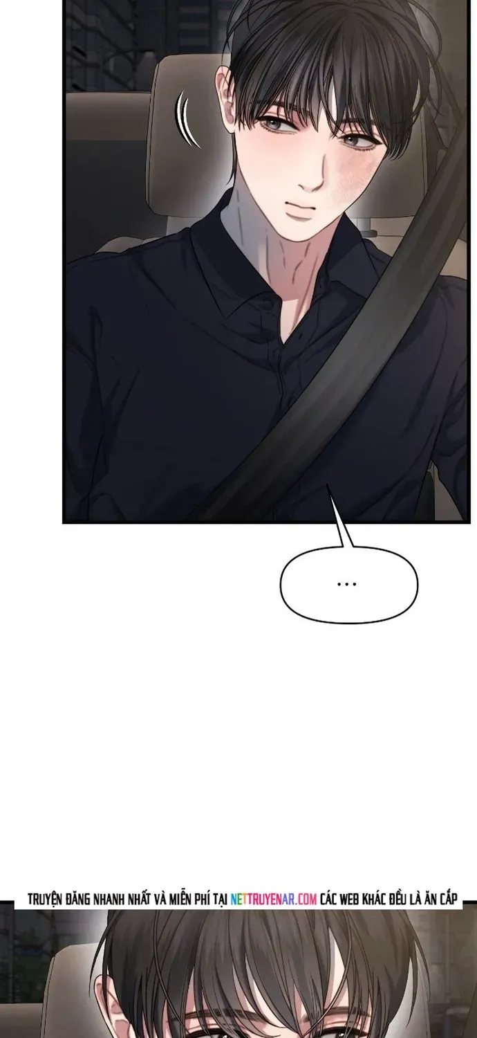 Cạm Bẫy Thanh Lịch Chap 95 - Next Chap 96