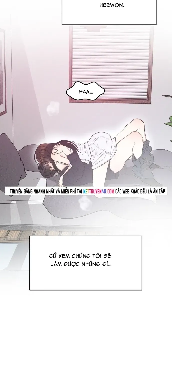 Cạm Bẫy Thanh Lịch Chap 95 - Next Chap 96