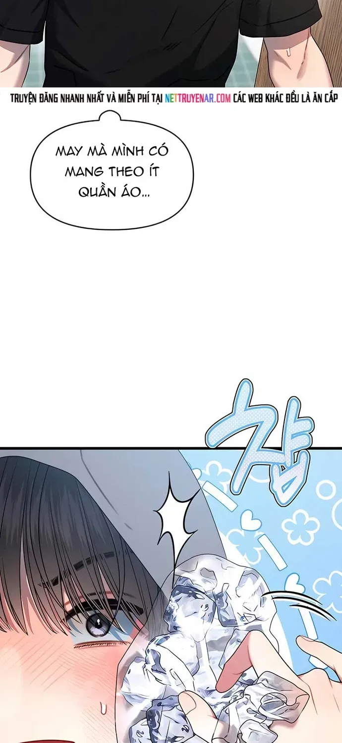 Cạm Bẫy Thanh Lịch Chap 96 - Next Chap 97